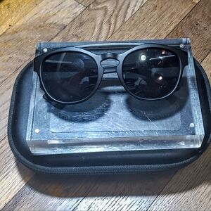 BOLLE BOSTON SUNGLASSES